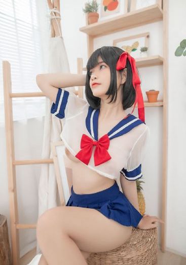 马文的战争