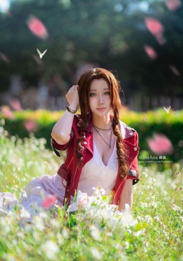 魔道祖师