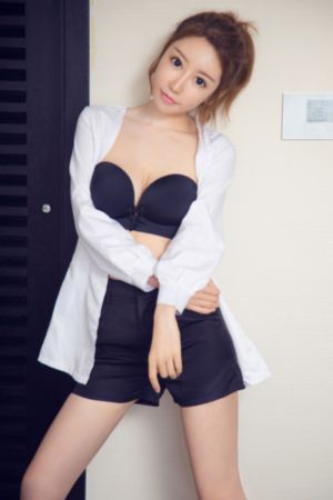 天呐我的丧尸！