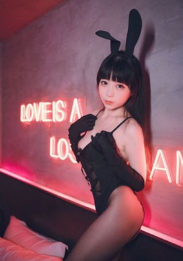 噼里啪啦