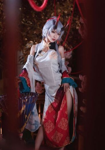 姐妹情殇