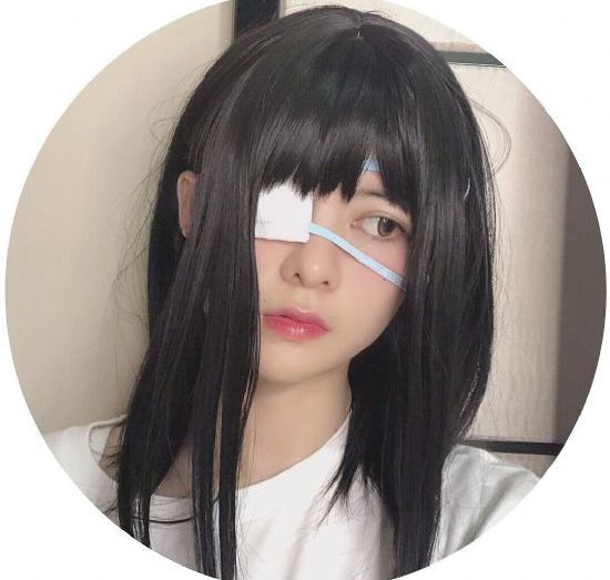 视频在线观看
