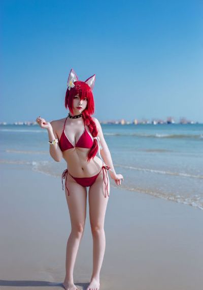 行运一条龙