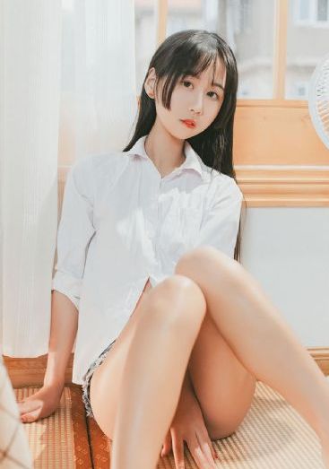 禁止尖叫