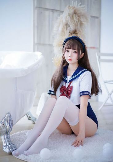雅加达