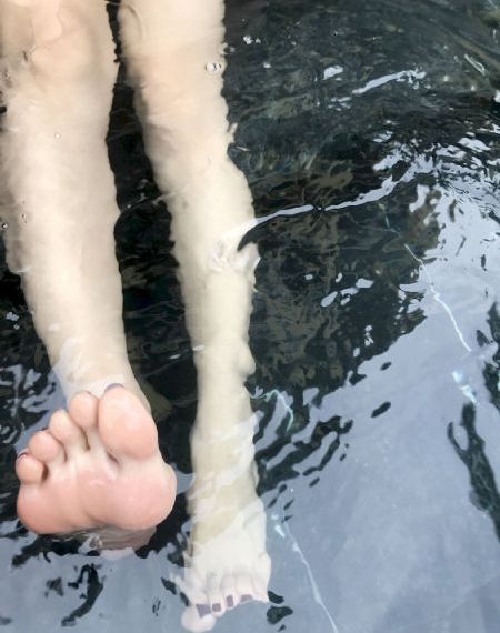 萌犬爱神