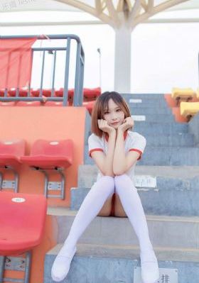 我在他们中间
