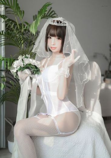 丁克