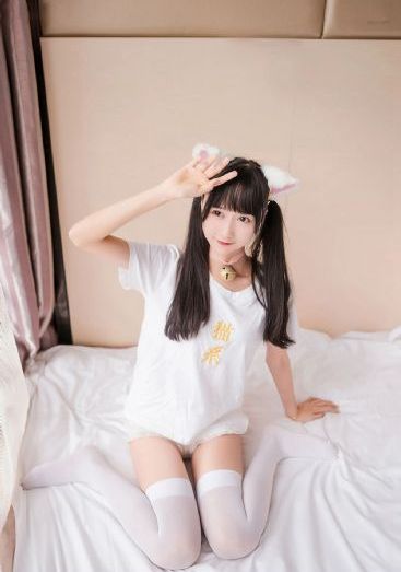 都市沉浮