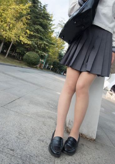 武神赵子龙