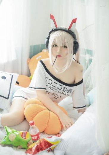 新闻之争[第一季全]