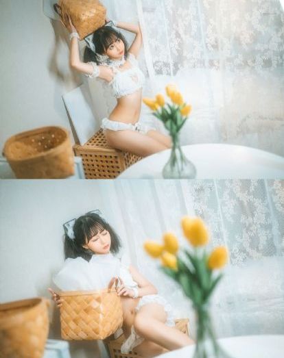 失踪：消失的妻子