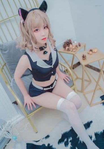 惜花芷