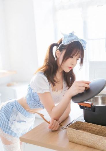 飞吧企鹅