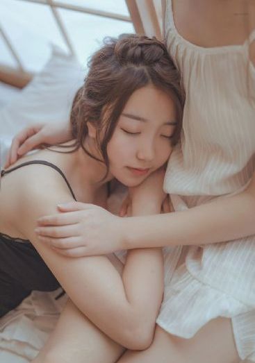 爱与黑暗的故事