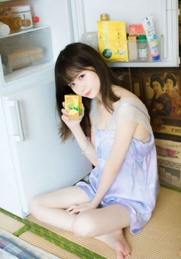 汪涵
