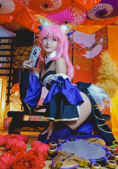 少妇的诱惑