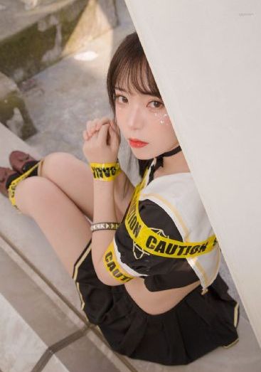 宾果：晨光之王