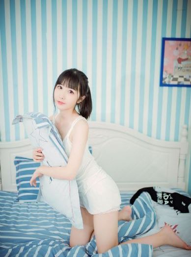 啦啦队夏令营
