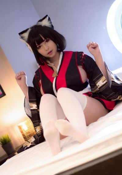 梦马