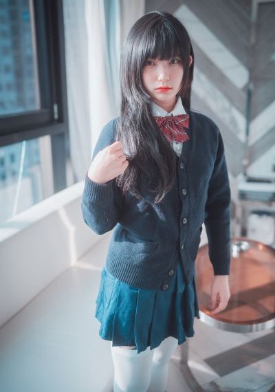 新女友