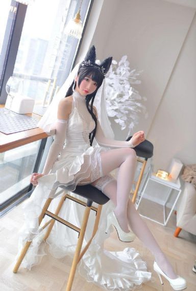 水浒笑传