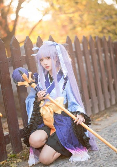 万有引力