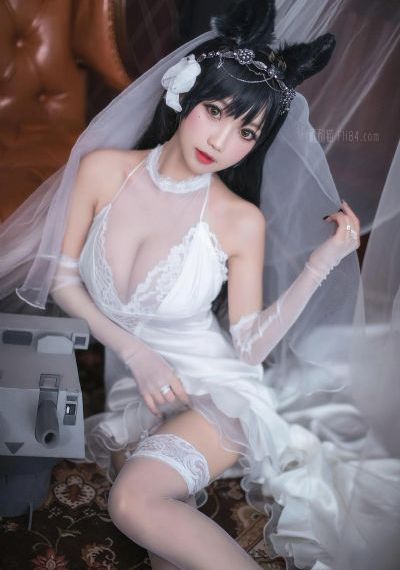 德兰