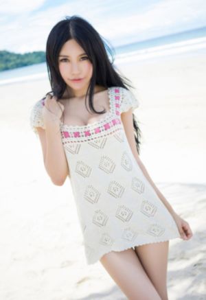 翁虹
