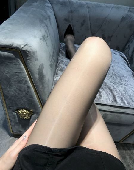 特警力量