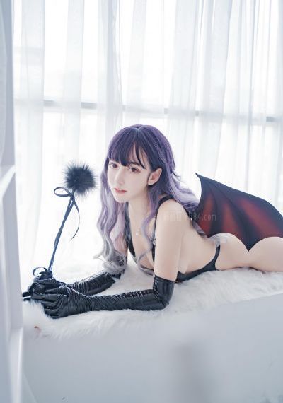 黎巴嫩感情