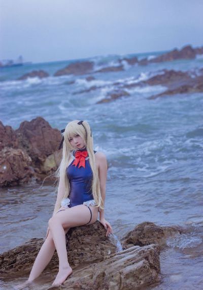 蔬菜