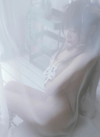 倒数追击