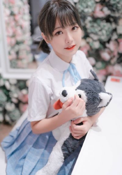 国际礼仪指南[全集]