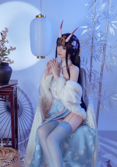 播播影院