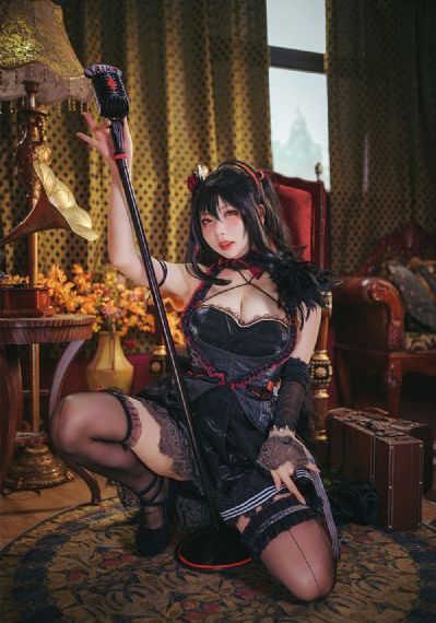 阳光灿烂周三强