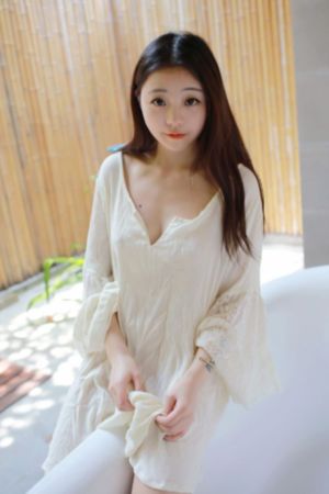 我是僵尸[第四季]