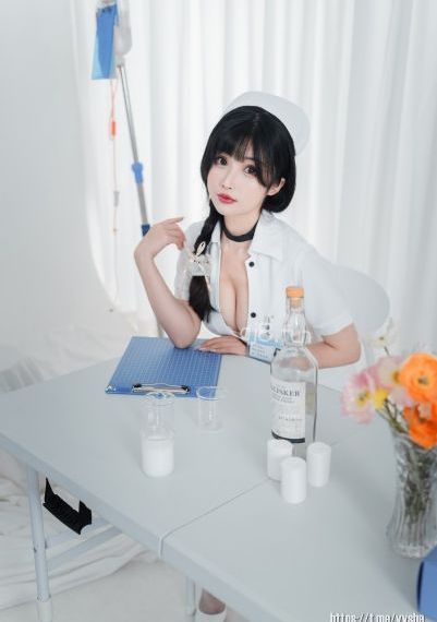 碎片