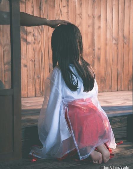 东进序曲