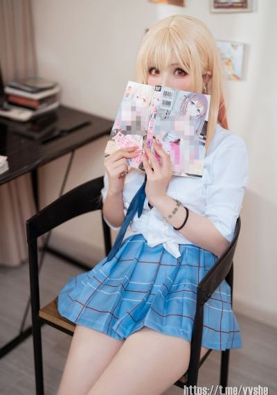 孩童游戏
