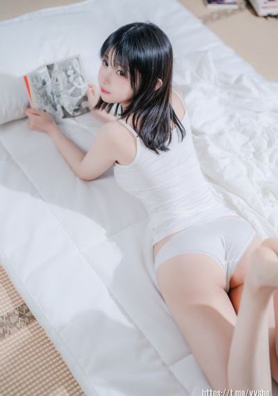 日落之后