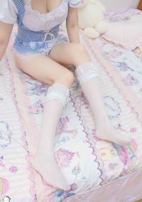 疾走天堂