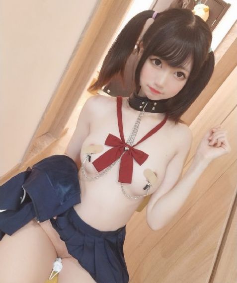 七寇伏尸记