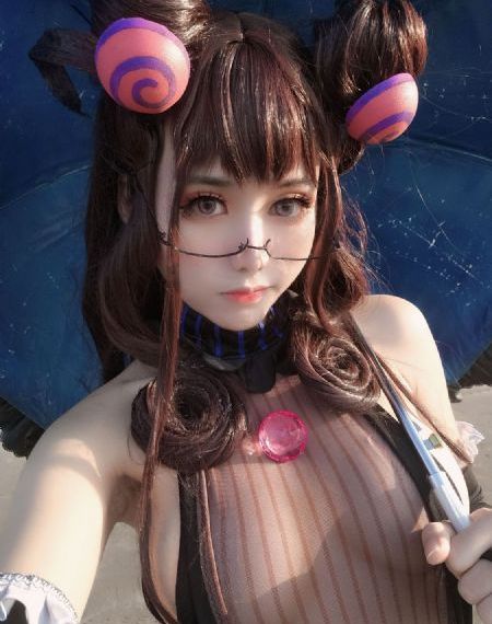 花儿与少年第六季