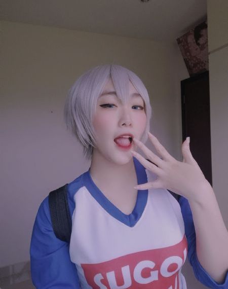 明天也有好吃的饭