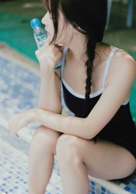 巴拿马裁缝