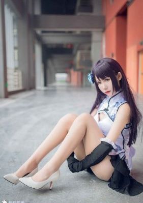 真探[第二季]