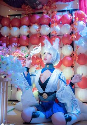 拇指姑娘