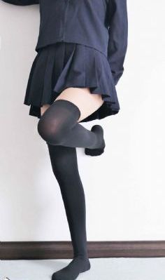 优雅的谎言