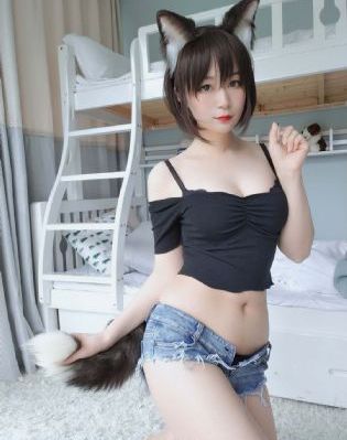 汉城警事